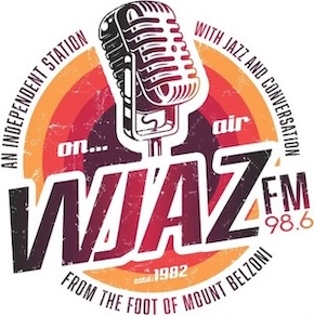 WJAZ